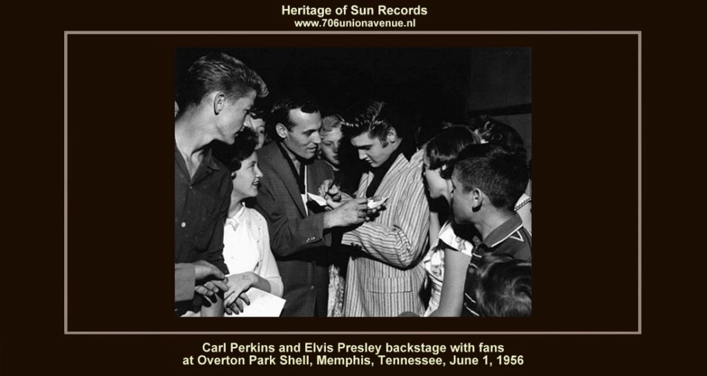SUN RECORDS - Page 2 Ep_and10