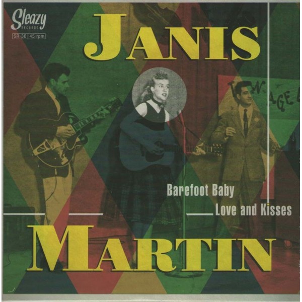 Janis Martin - Ooby Dooby Janis-10