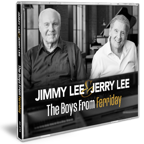 Jerry Lee Lewis - Page 2 Jimmy_10