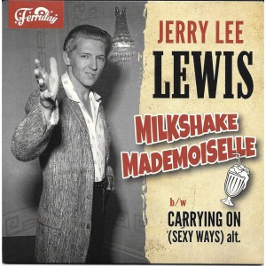 Jerry Lee Lewis - Page 2 Jll110