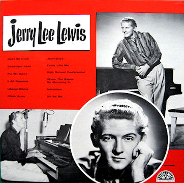 Jerry Lee Lewis - Page 2 Jlllpo10