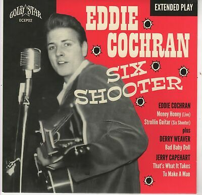Eddie Cochran Shoot10