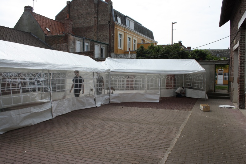 Bourse d'Orchies 3 juin 2012 Img_2030