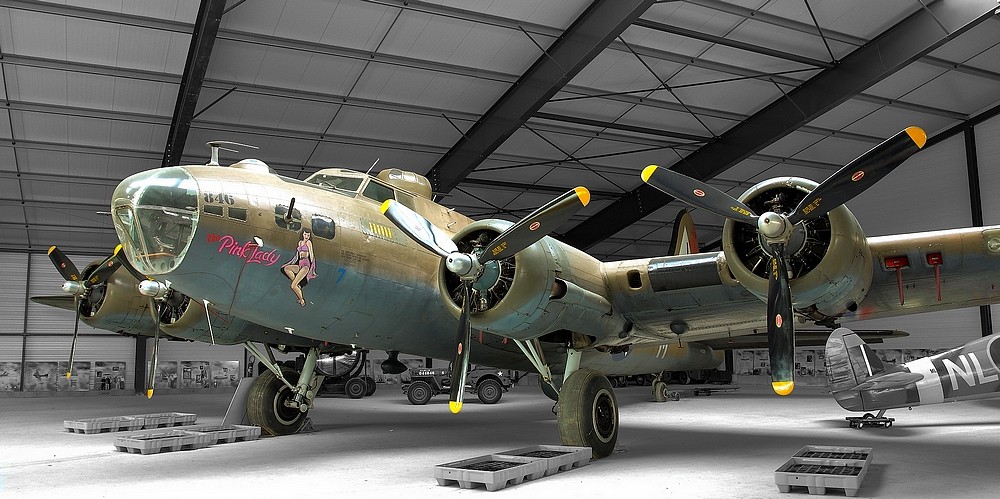 B 17 B17_1010