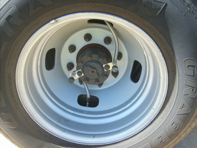 Question pneus sur un dually E350 S5000110