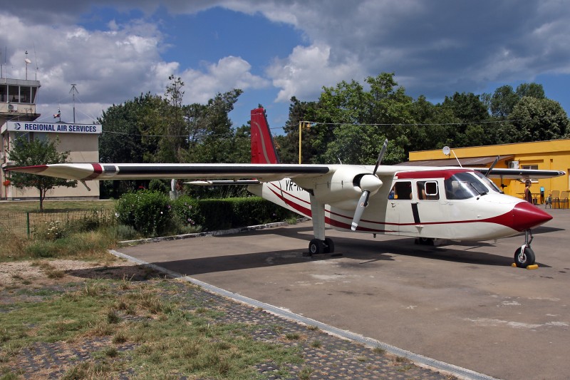 Aeroportul Tuzla - 2008 Img_8112