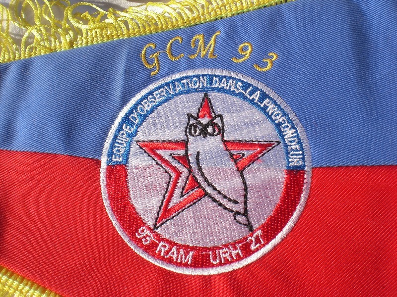 Groupe commandos Montagne (GCM) Cimg0438