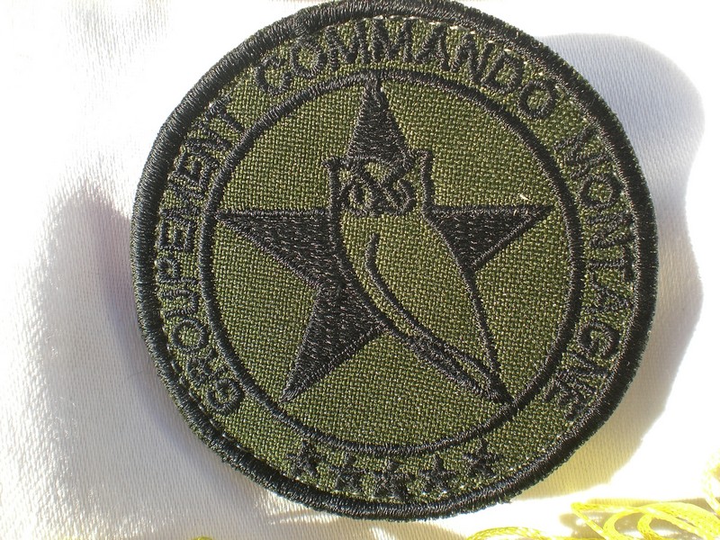 Groupe commandos Montagne (GCM) Cimg0440