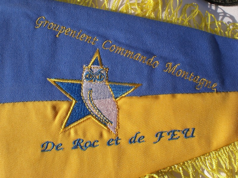 Groupe commandos Montagne (GCM) Cimg0442