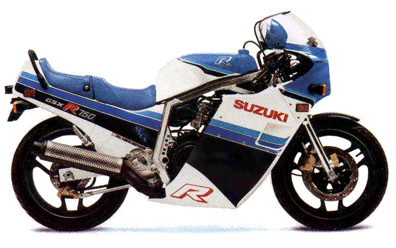 cbx 750 race 1985_g10