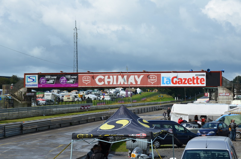 photos de chimay 2011 Dsc_1011