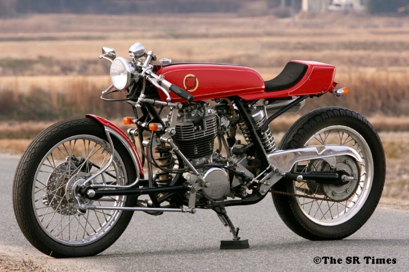 Belles images - Page 4 Yamaha10