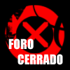 Foro cerrado