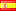 F1 Grand Prix Es10