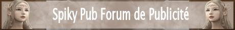 spiky pub forum de pub Mini_b11