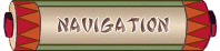 Barre de navigation - forum Naruto Won2_010