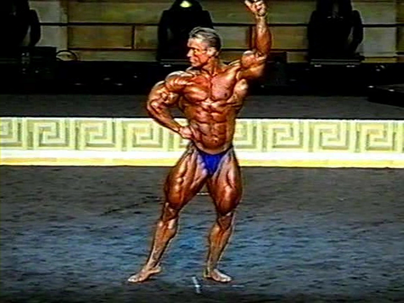 Lee Priest - Page 3 Mr_19910