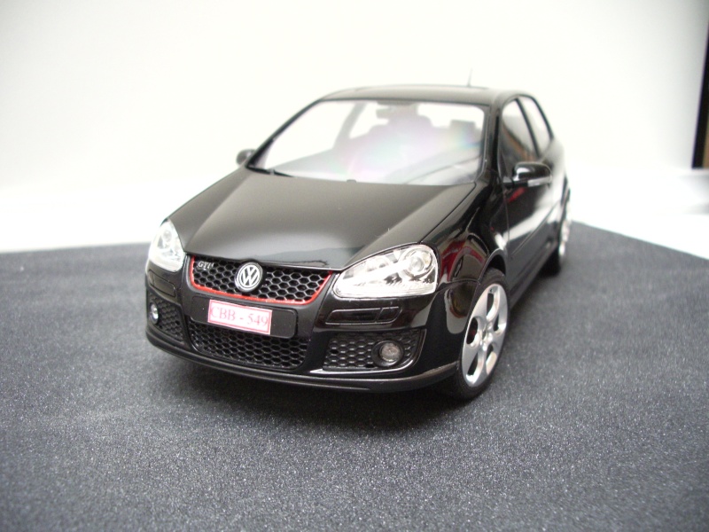 Golf V GTI Vw_gol13