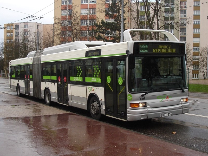 Heuliez Bus Dsc03510