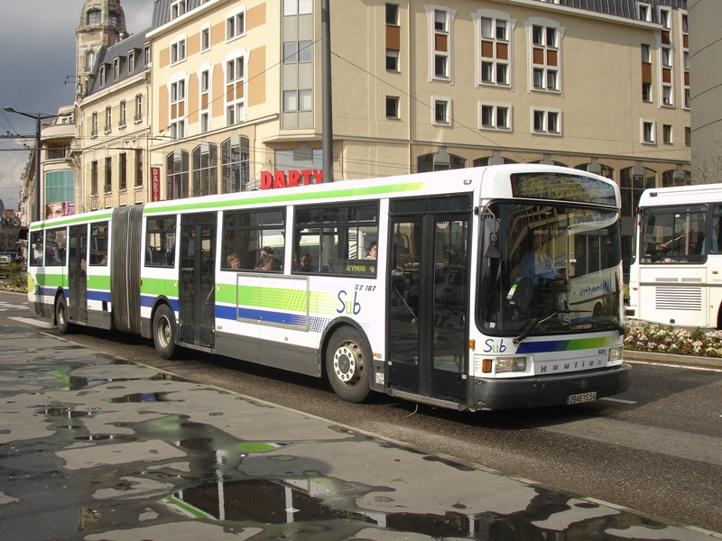 Heuliez Bus Dsc03511