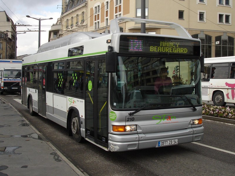Heuliez Bus Dsc03512