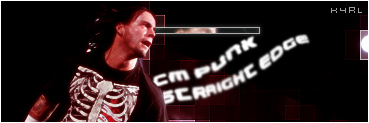 Camerino de CM Punk Cm_pun10