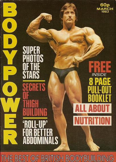 frank zane............... - Page 3 1983_m11