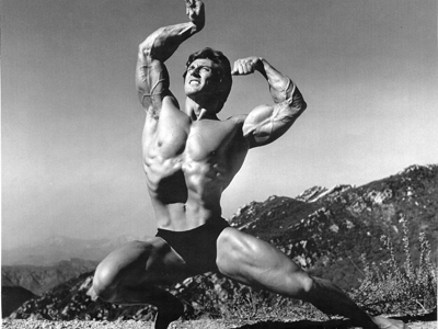 frank zane............... - Page 3 508210