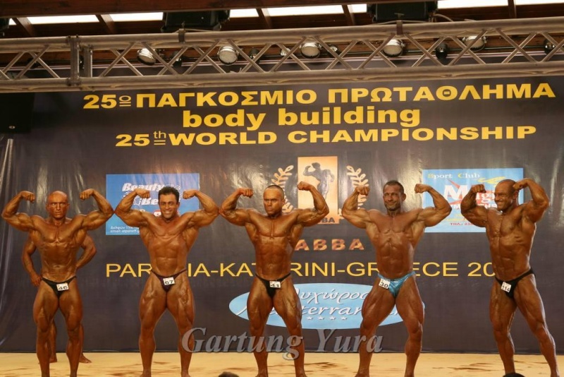 Championnats du Monde NABBA 2008 Cc10