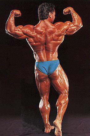 RICH GASPARI........... Gg10