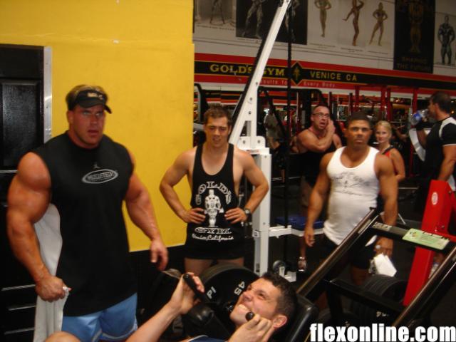 Jay Cutler avant Olympia 2008 (a 2 semaines) - Page 8 Jjj10