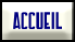 Accueil