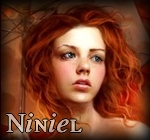 Le Staff  Niniel10