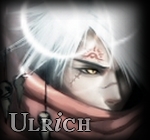  Le Staff  Ulrich10