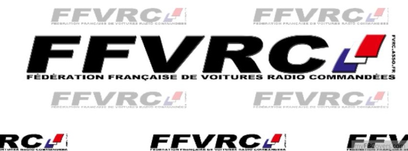 la FVRC change de nom maintenant c'est la FFVRC 42514810