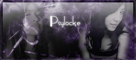 Psylocke 0218