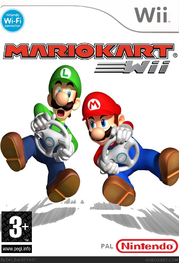 [MU] Mario Kart Wii [PAL] - Megaupload 9231_m10