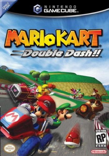 Mario Kart Double Dash(Megaupload) Mkdd_b10