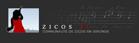 Zicos33