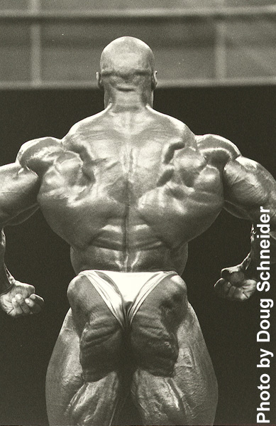Ronnie Coleman - Page 2 2001_r10