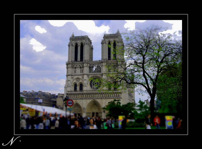 Notre dame de Paris Notre_10