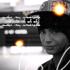 Tom Kaulitz 13nn010