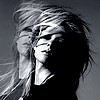 Avril Lavigne [OK] Iconat20