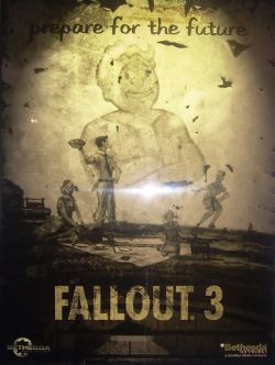 Fallout Fallou11