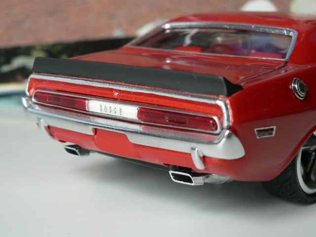 dodge challenger 70  pro touring   - Page 4 P1340016