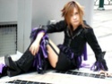 Cosplay Visual-Kei Cospla12