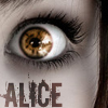 Alice  fans! 5-6910