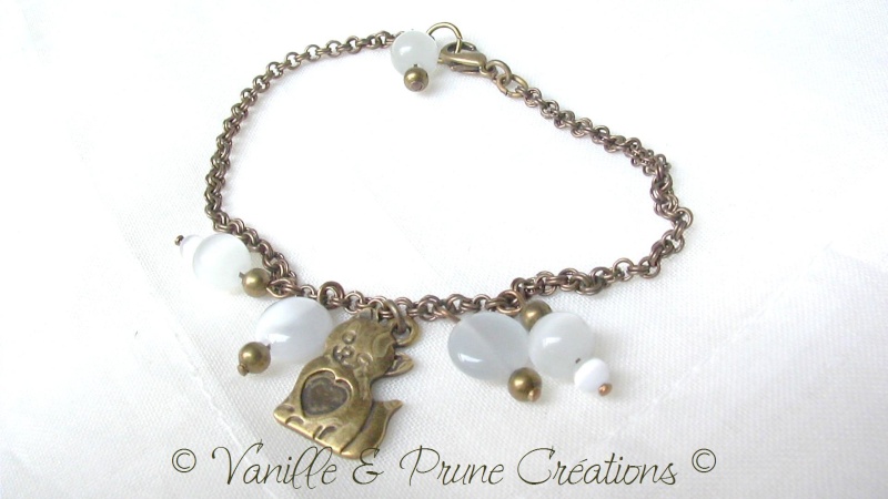 Les créations de Vanille Prune Bracel10