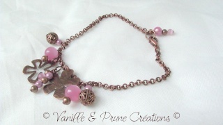 Les créations de Vanille Prune Bracel15