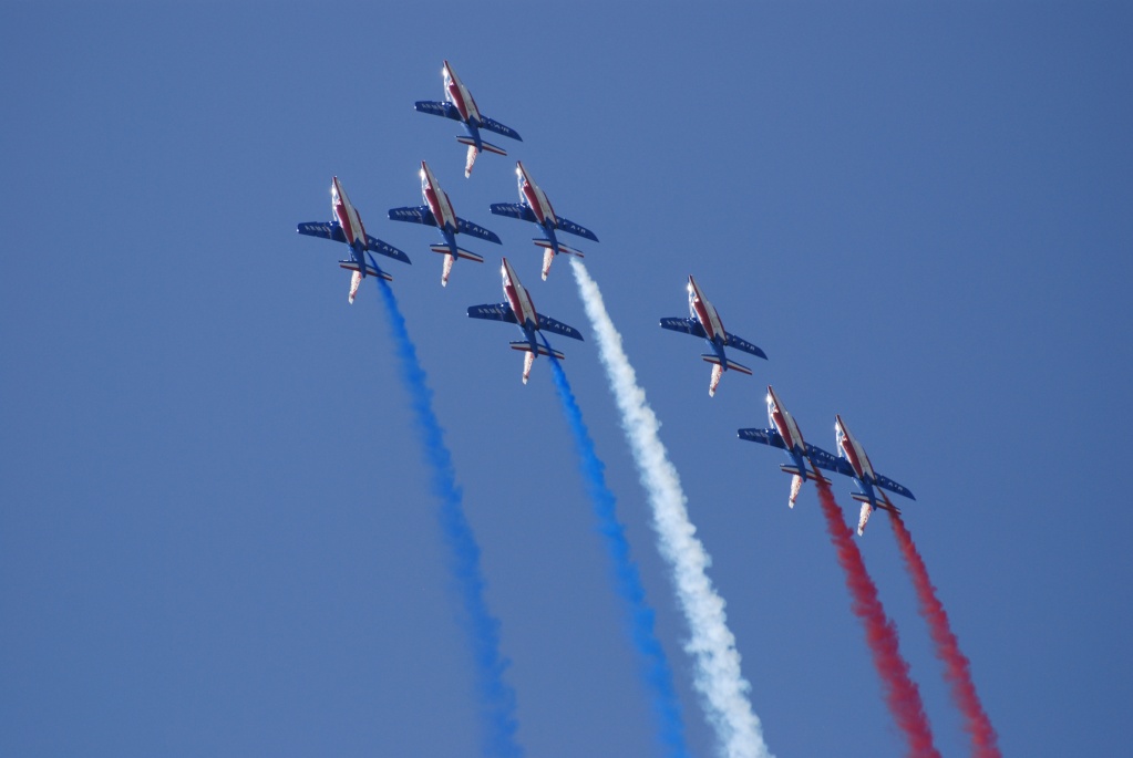 patrouille de france - Page 2 Dsc_0515